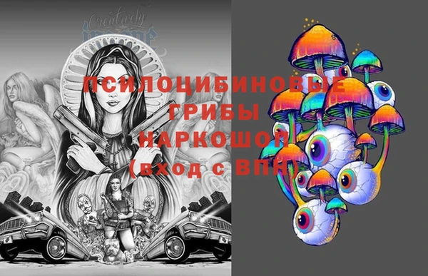 мдпв Заволжье