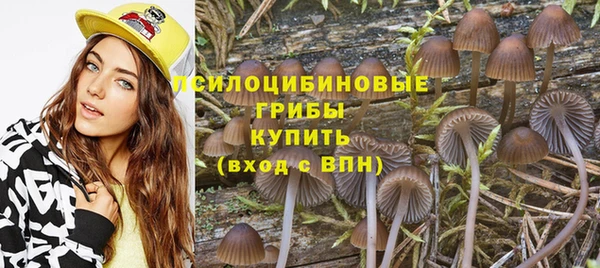 мефедрон мука Заводоуковск