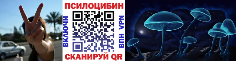 blacksprut онион  где купить наркотик  Старая Купавна  Галлюциногенные грибы ЛСД 