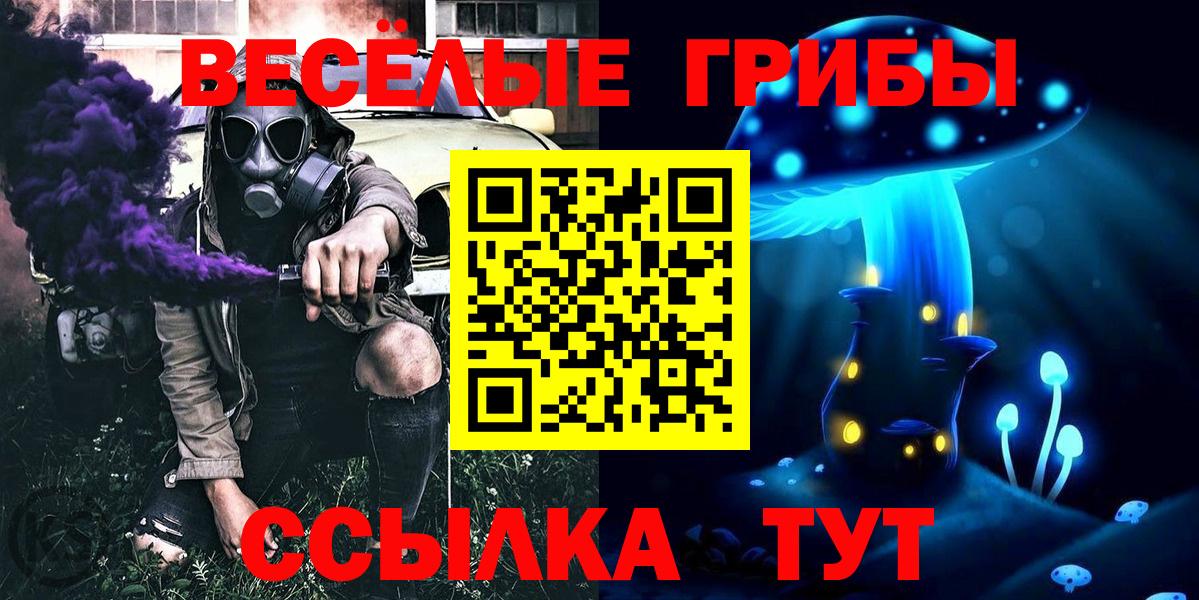 Псилоцибиновые грибы ЛСД  Вход с VPN  Старая Купавна 